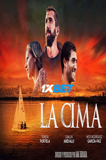 Assistir La cima online dublado e legendado