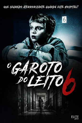 Assistir O Garoto do Leito 6 online dublado e legendado