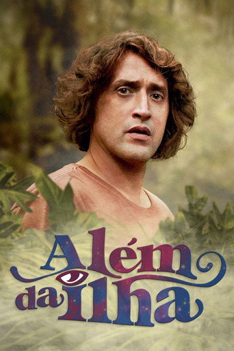 Assistir Além da Ilha online dublado e legendado