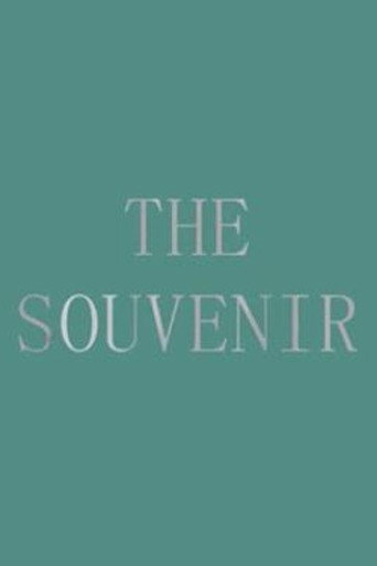 Assistir The Souvenir online dublado e legendado