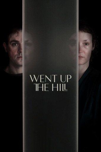 Assistir Went Up the Hill online dublado e legendado