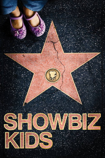 Assistir Showbiz Kids online dublado e legendado