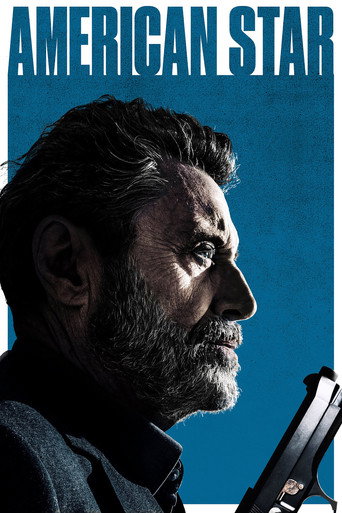 Assistir American Star online dublado e legendado