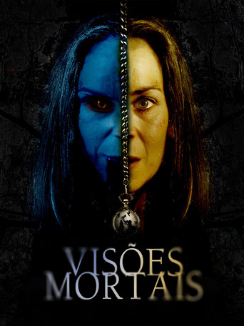Assistir Visões Mortais online dublado e legendado