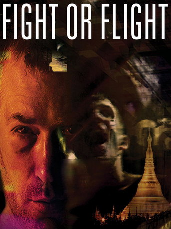 Assistir Fight or Flight online dublado e legendado