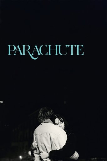 Assistir Parachute online dublado e legendado