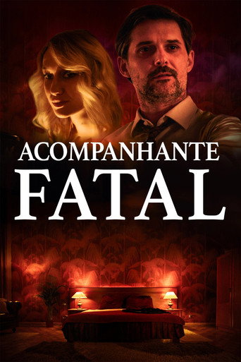 Assistir Acompanhante Fatal online dublado e legendado