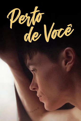Assistir Perto de Você online dublado e legendado
