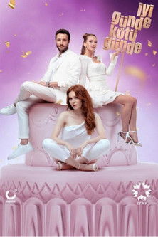 Assistir Nos Bons e nos maus Dias online dublado e legendado