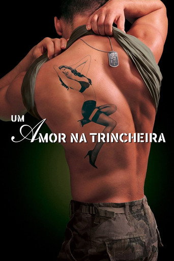 Assistir Um Amor na Trincheira online dublado e legendado