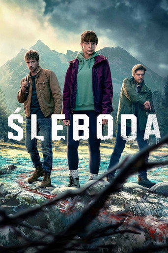 Assistir Śleboda online dublado e legendado