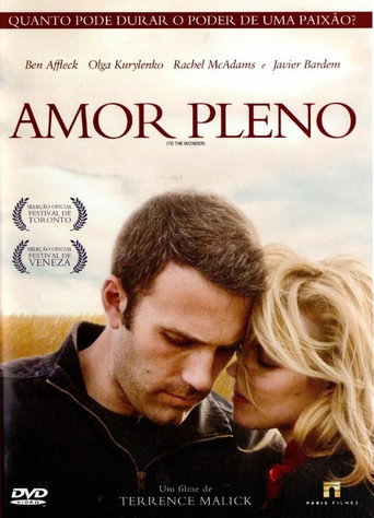Assistir Amor Pleno online dublado e legendado