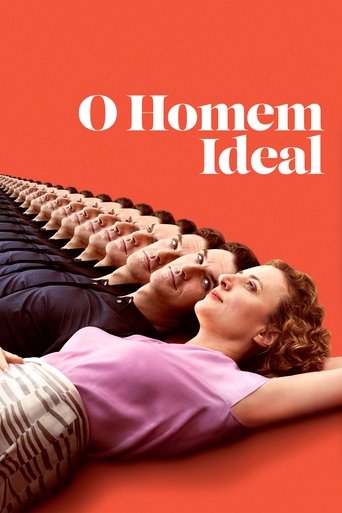 Assistir O Homem Ideal online dublado e legendado