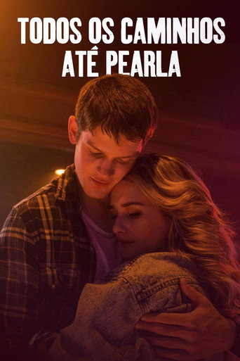 Assistir Todos Os Caminhos Até Pearla online dublado e legendado
