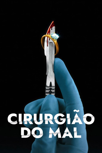 Assistir Cirurgião do Mal online dublado e legendado