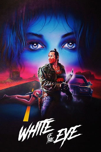 Assistir White of the Eye online dublado e legendado