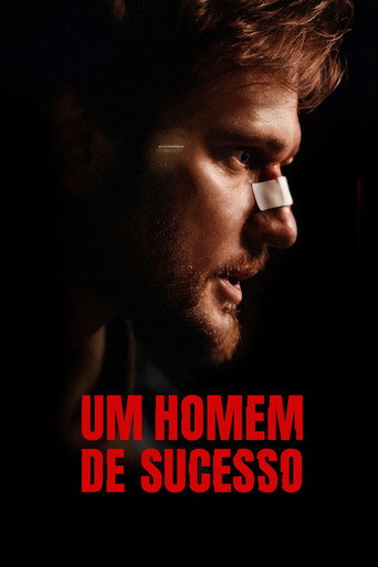 Assistir Um Homem de Sucesso online dublado e legendado