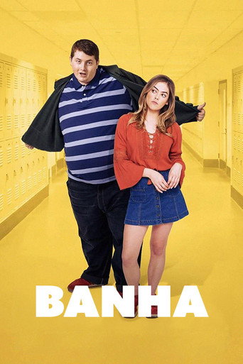 Assistir Banha online dublado e legendado