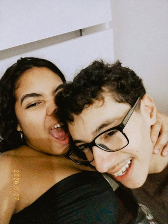 Assistir Para sempre, meu amor. online dublado e legendado