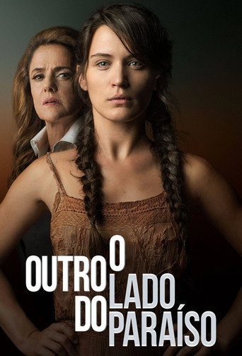 Assistir O Outro Lado do Paraíso online dublado e legendado