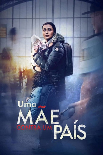 Assistir Uma Mãe Contra um País online dublado e legendado