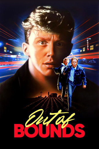 Assistir Chuva de Chumbo online dublado e legendado