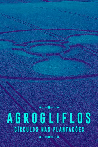 Assistir Agrogliflos: Círculos nas Plantações online dublado e legendado