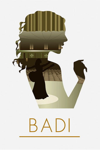 Assistir Badi online dublado e legendado