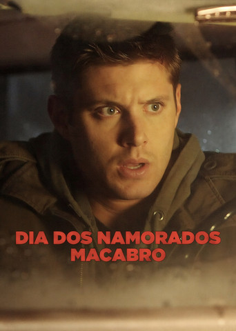 Assistir Dia dos Namorados Macabro online dublado e legendado
