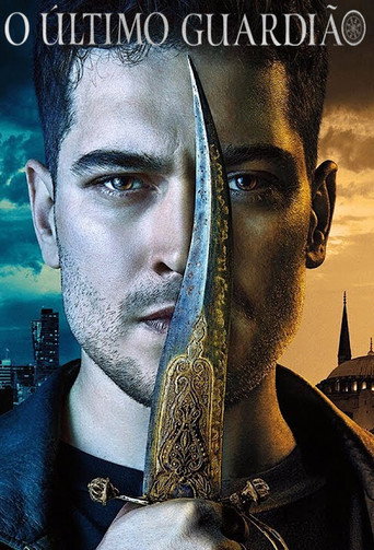 Assistir O Último Guardião online dublado e legendado