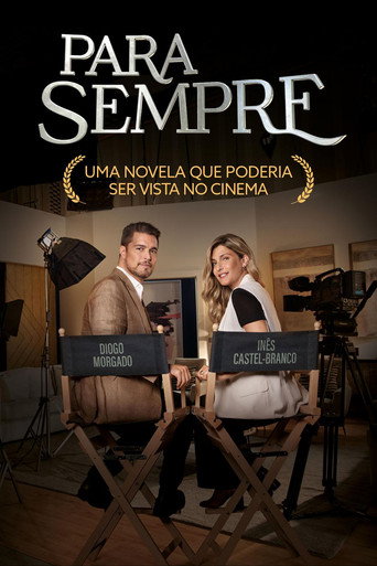 Assistir Para Sempre online dublado e legendado