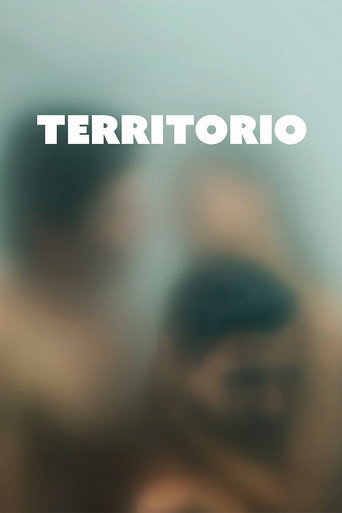 Assistir Meu Sonho, Seu Filho online dublado e legendado