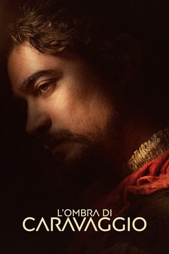 Assistir L'ombra di Caravaggio online dublado e legendado
