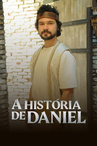 Assistir A História de Daniel online dublado e legendado