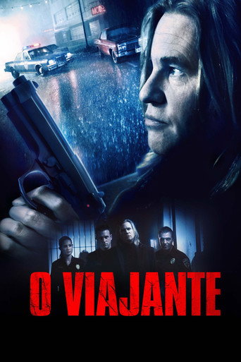 Assistir O Viajante online dublado e legendado