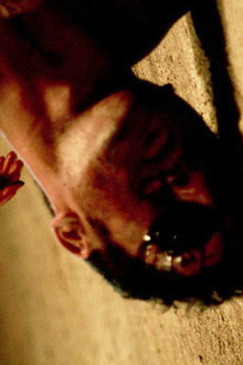 Assistir Com as Próprias Mãos online dublado e legendado