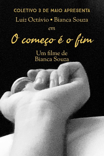 Assistir O Começo é o Fim online dublado e legendado