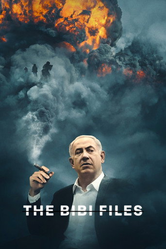 Assistir The Bibi Files online dublado e legendado