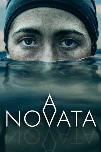 Assistir A Novata online dublado e legendado