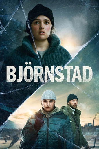 Assistir Beartown online dublado e legendado