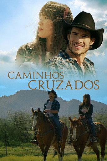 Assistir Caminhos Cruzados online dublado e legendado