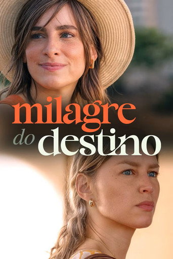 Assistir Milagre do Destino online dublado e legendado