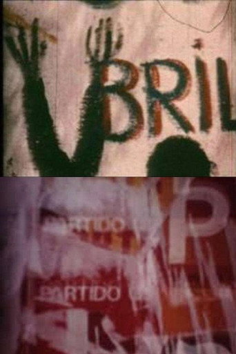 Assistir Revolução online dublado e legendado