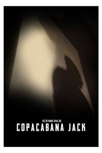 Assistir Os Últimos Dias de Copacabana Jack online dublado e legendado