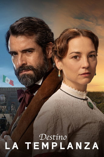 Assistir Destino: La Templanza online dublado e legendado
