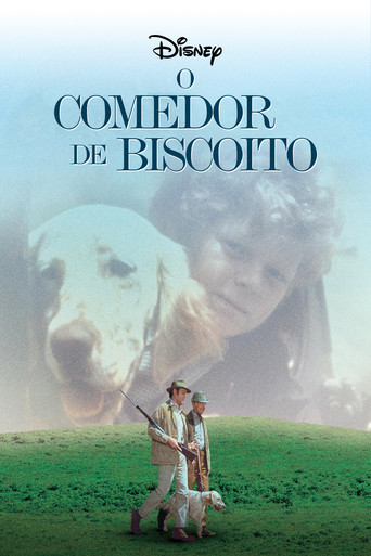 Assistir O Comedor de Biscoitos online dublado e legendado