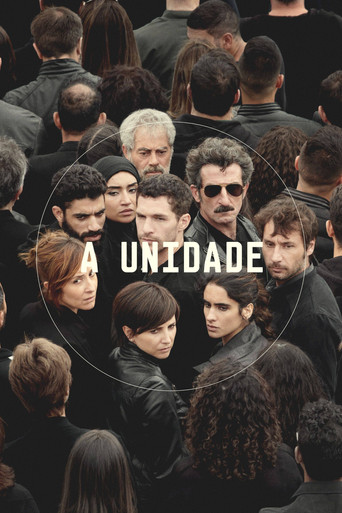 Assistir A Unidade online dublado e legendado