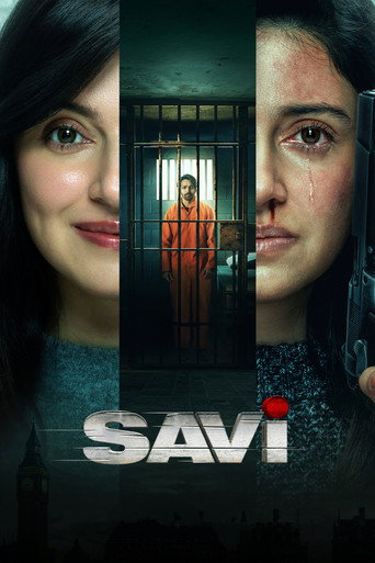 Assistir Esposa e Mãe online dublado e legendado