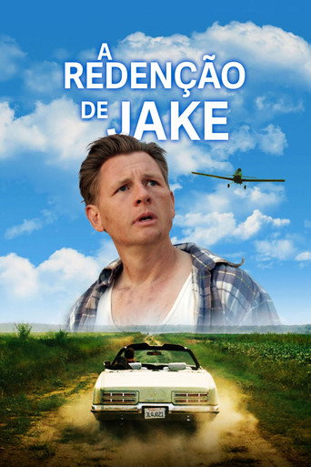 Assistir A Redenção de Jake online dublado e legendado