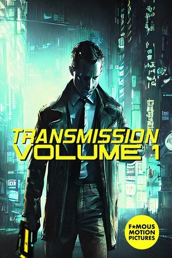 Assistir Transmission: Volume 1 online dublado e legendado